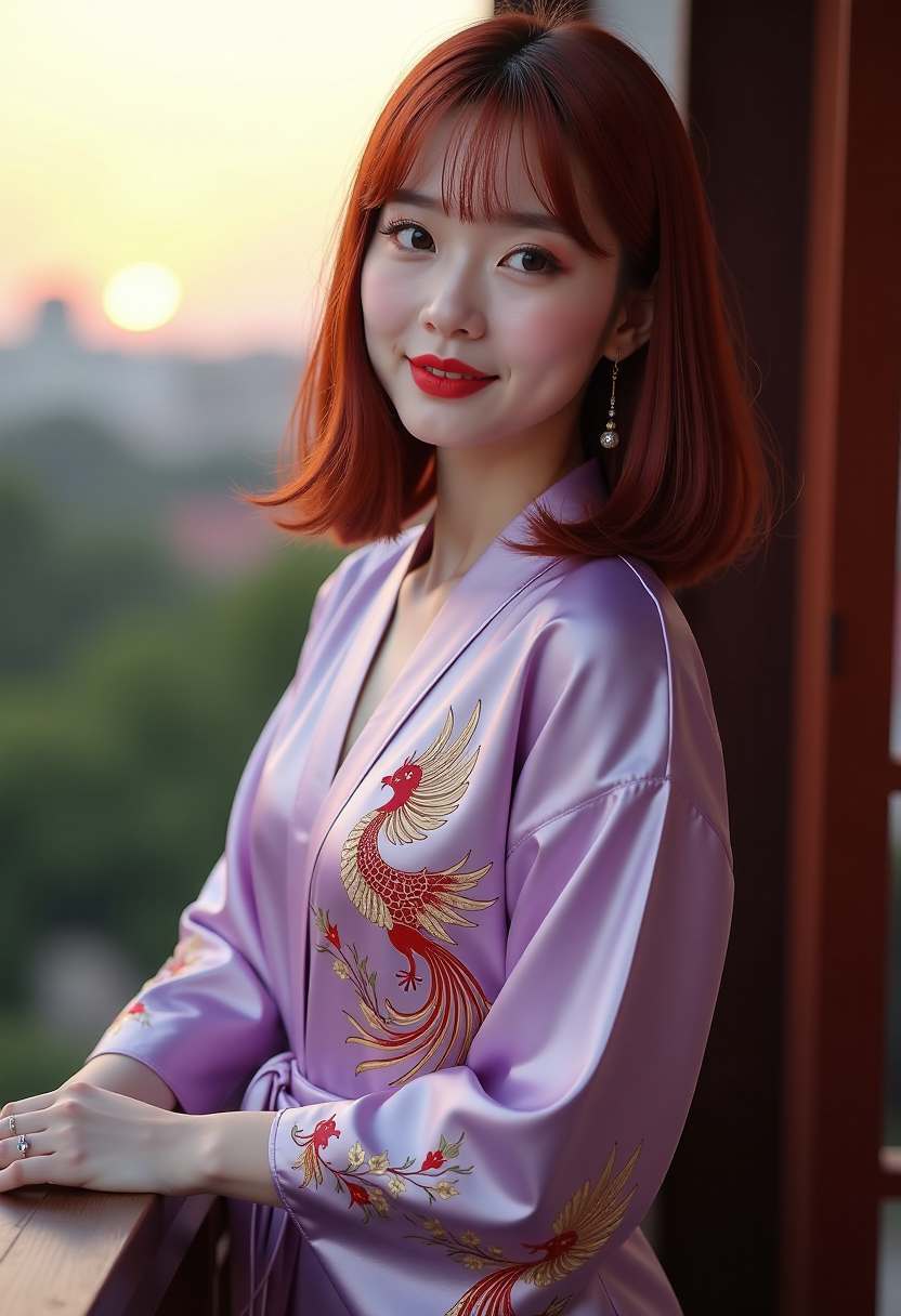 花间令