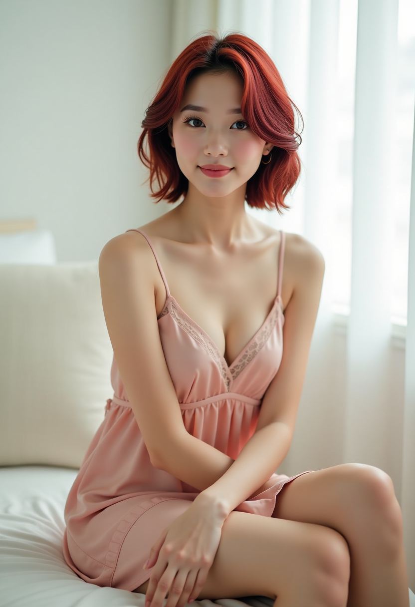 南风知我意
